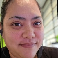 April Flores Email