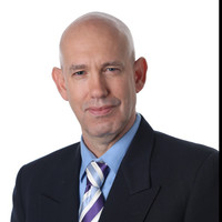 Jaime Cabrera Email & Phone Number