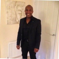 Peter Felix Email & Phone Number
