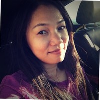 Duyen Nguyen Email & Phone Number