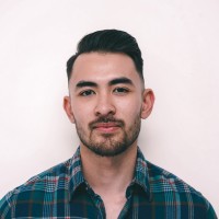Anthony Donovan Email & Phone Number