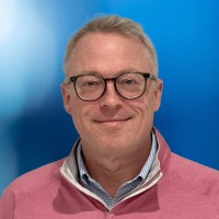 Max Schulz Email & Phone Number