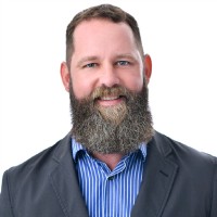 Max Gauthier Email & Phone Number