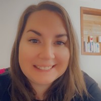 Sara Kruse Email