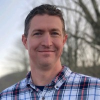 Tony Conner Email & Phone Number