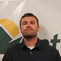 Aric Martin Email & Phone Number