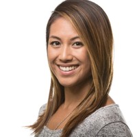 Charlene Poderoso