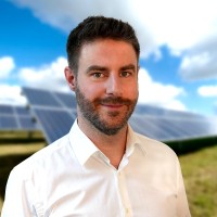 Rouven Kraemer Email