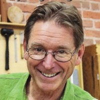 Gary Rogowski Email & Phone Number