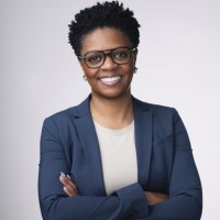 Erin Martin Email & Phone Number