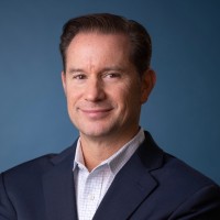 HealthEquity Employee Daniel Birnbaum's profile photo