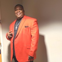 Christopher Hobbs Email & Phone Number