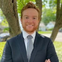 Cinch I.T. Employee Scott Baumann's profile photo