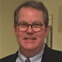 Jerome Hayes Email & Phone Number