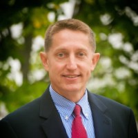 Gene Kirchner Email & Phone Number