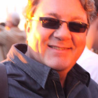 Ranch Hands Rescue Employee Bob Williams's profile photo