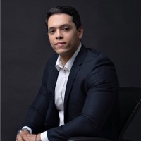 Advogado Employee Raul Varejão's profile photo