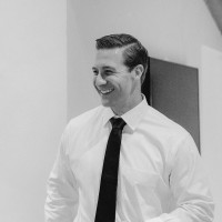 David Schuknecht Email & Phone Number