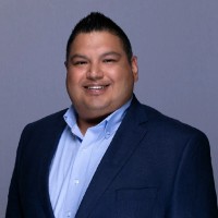 Precision Appliance Leasing Employee Joey Vielma's profile photo