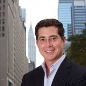 Lee Weinstein Email & Phone Number
