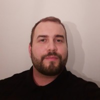 Timo Leinonen Email