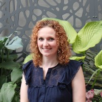 Seattle Metropolitan Chamber of Commerce Employee Corinne Lumens's profile photo