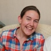 Lauren Beveridge