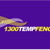 1300TempFence Employee Michael Gray's profile photo