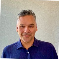 Frank Portillo Email & Phone Number