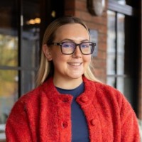 Quicklet Property Management Employee Helen Davis's profile photo