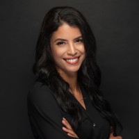 Berkshire Hathaway HomeServices Texas Realty Employee Rachel Dolman's profile photo