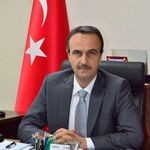KOSGEB Employee Recep Kılınç's profile photo