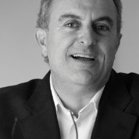 Thomas Hillman
