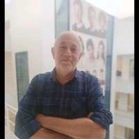 Laurent Meunier Email