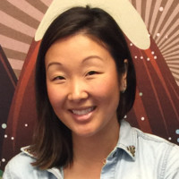 TDK - Lambda Employee Abigail Borrego's profile photo