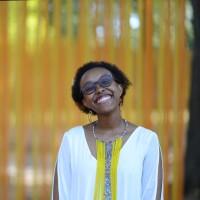 Optima Partners Compliance Advisory Employee Makayla Nyambura's profile photo