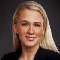 U.S. Bank Employee Maya Solomon's profile photo