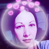 Grabbagreen Employee Julia Gibson's profile photo