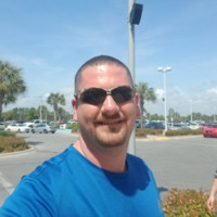 Ryobi Die Casting, Inc. Employee Travis Coy's profile photo