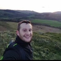 Donal O'Connor Email