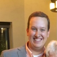 Royal Plus, Inc. Employee Michael Scarbath's profile photo
