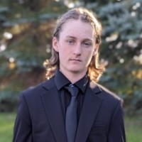 Parker Travis Email