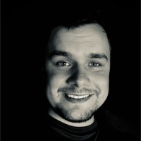 Gateway Apps Employee Jeffrey Ratton's profile photo