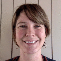 Cartel Roasting Co. Employee Amy Silberschlag's profile photo