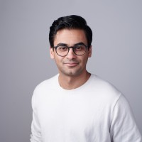 Rohan Bhobe Email & Phone Number