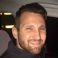 Landmark Structures Employee Michael Wise's profile photo