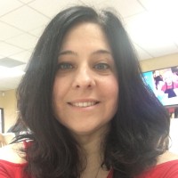 Overhead Door Company of Atlanta™ Employee Jessica Brake's profile photo