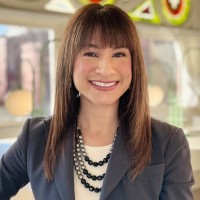 CATCH Global Foundation Employee Veronica CeseñA's profile photo