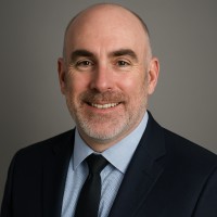 allocortech inc. Employee Carson Miller's profile photo