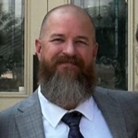 Jeret Shaffer Email & Phone Number